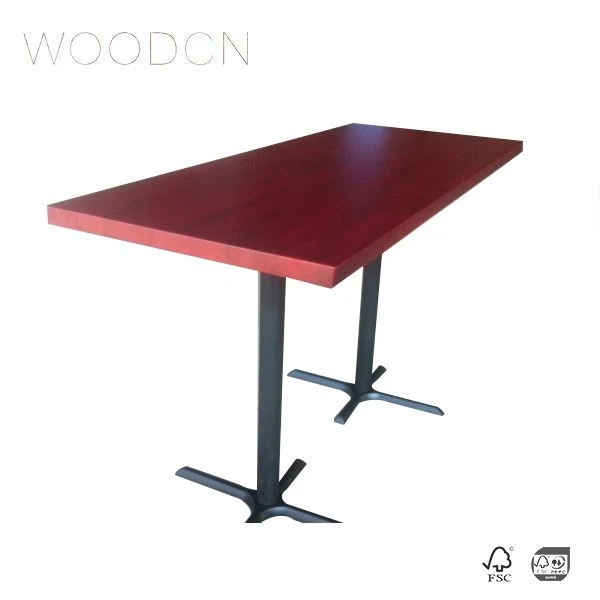 Solid Wood Tea Table Manufacturers