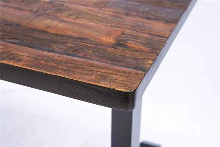 Wholesale Veneer Desk Top