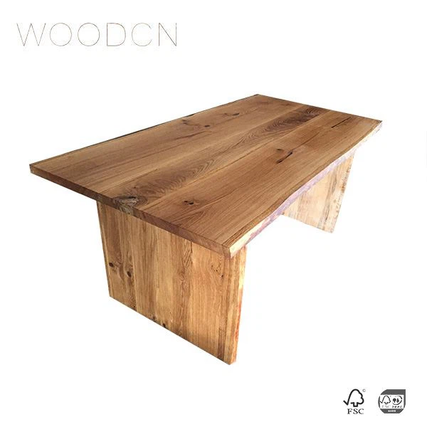 Solid Wood Tea Table Manufacturers